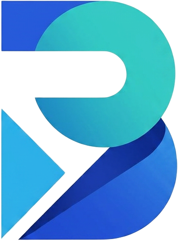 Brentech logo